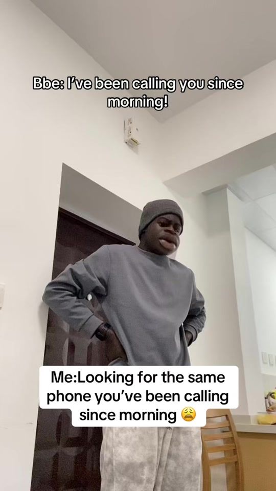 TikTok video thumbnail by callmidaniel09