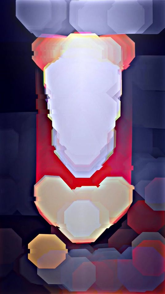 TikTok video thumbnail by alora19951629
