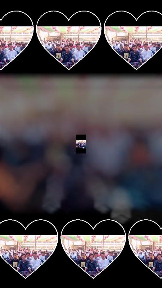 TikTok video thumbnail by abdullah.sound.sy