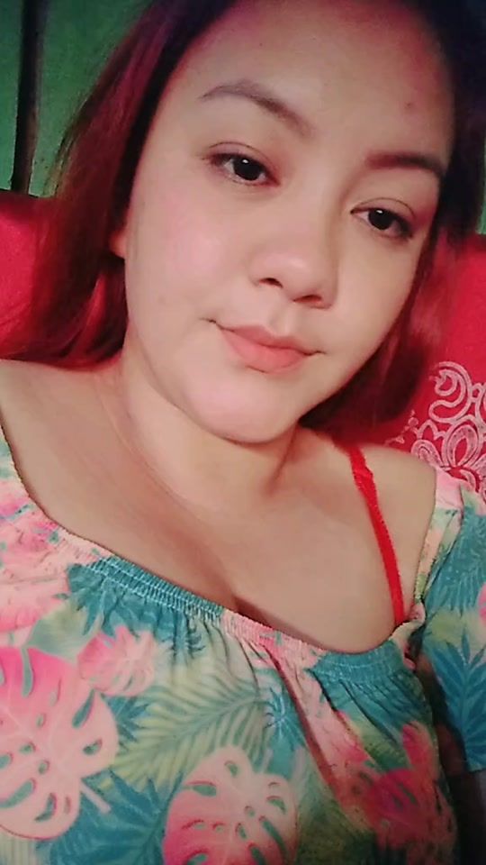 TikTok video thumbnail by la.beb3527