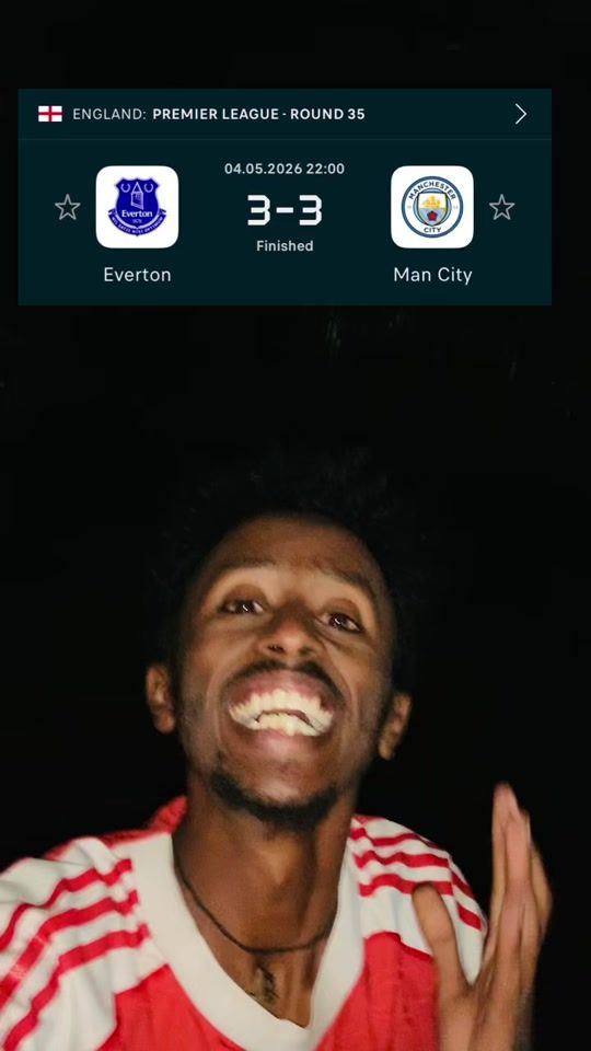 TikTok video thumbnail by samigoat
