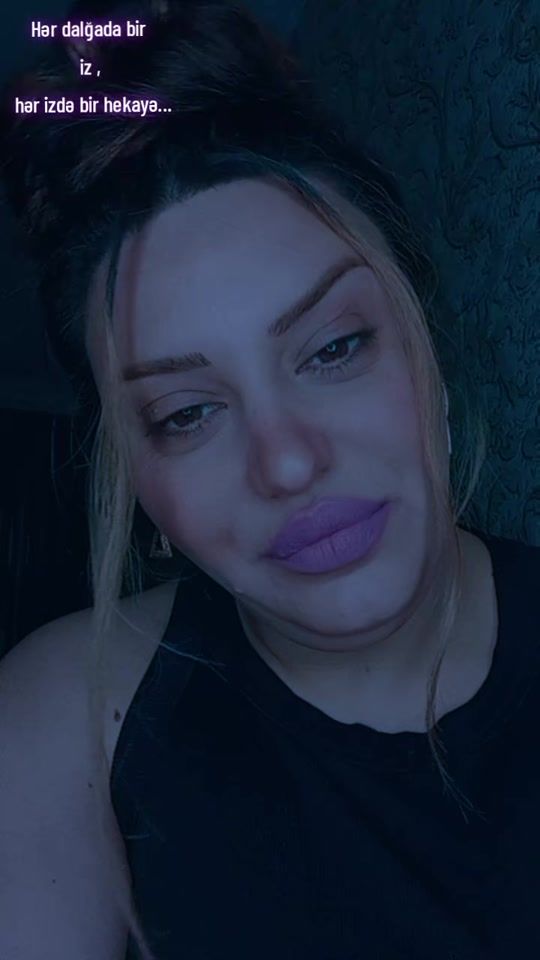 TikTok video thumbnail by 500..28