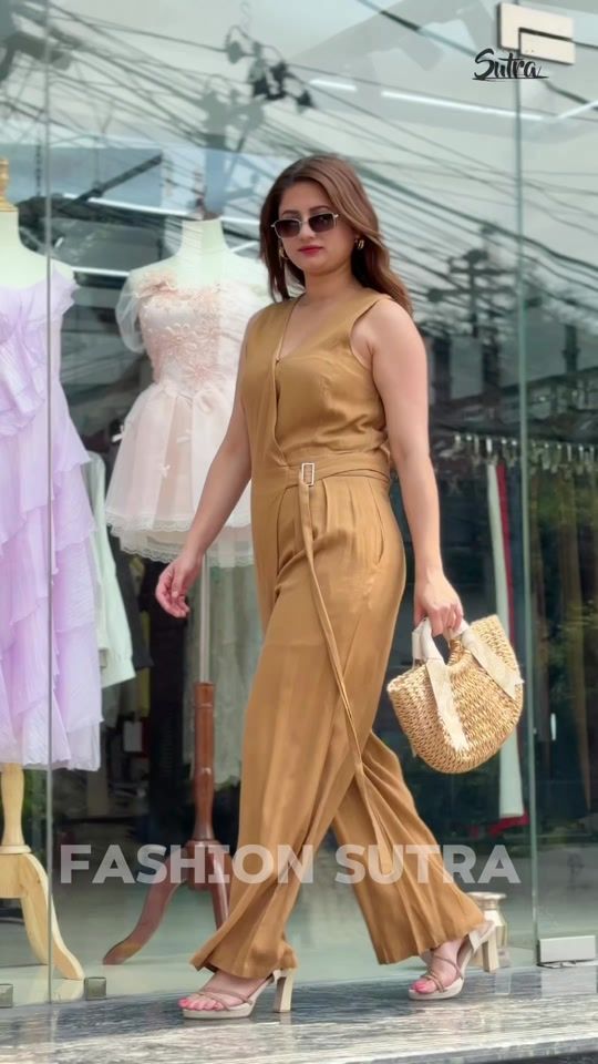 TikTok video thumbnail by fashion_sutra