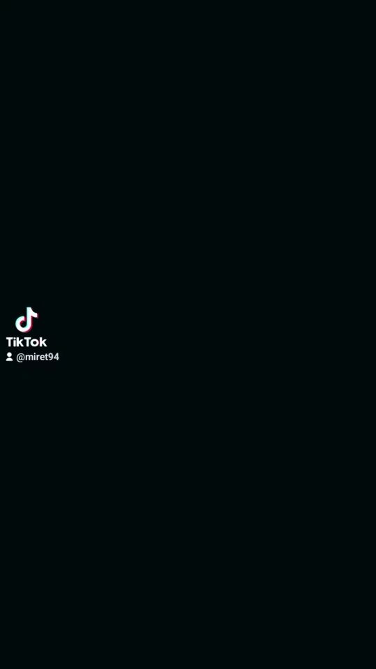 TikTok video thumbnail by miret94