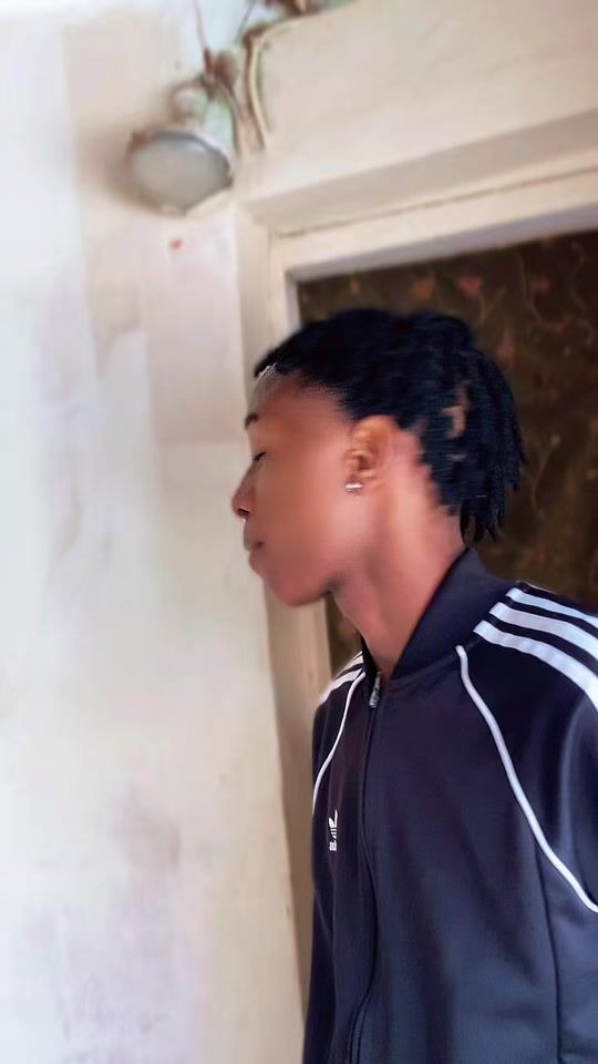TikTok video thumbnail by rodrygoroo