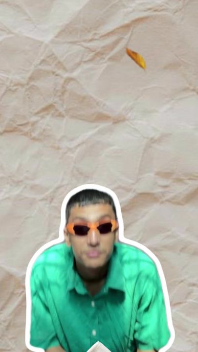 TikTok video thumbnail by shirshiru