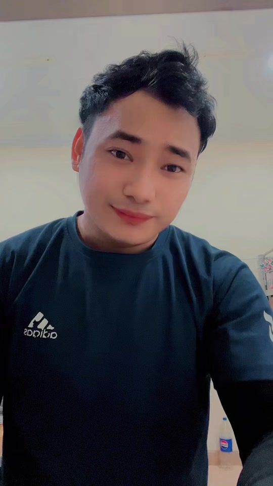 TikTok video thumbnail by aakashgaha394