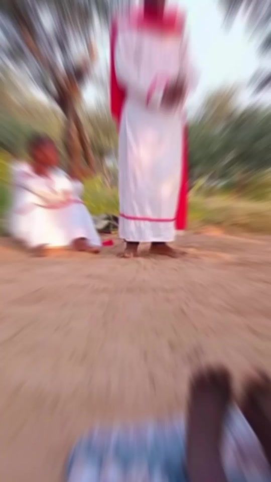 TikTok video thumbnail by hulk.l3