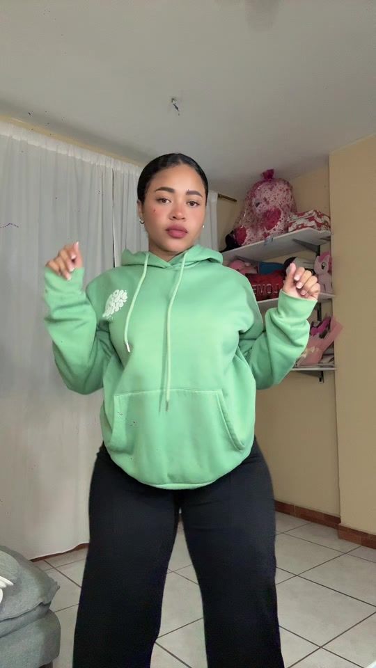 TikTok video thumbnail by gns_rc