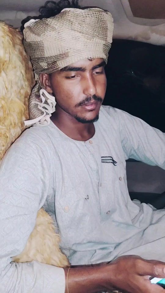 TikTok video thumbnail by user2409988594670