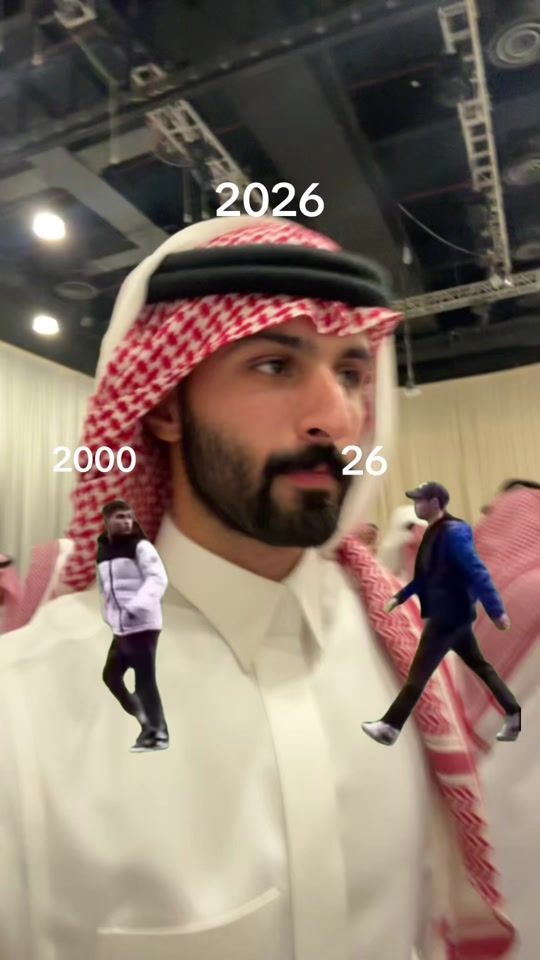 TikTok video thumbnail by waleed.m60