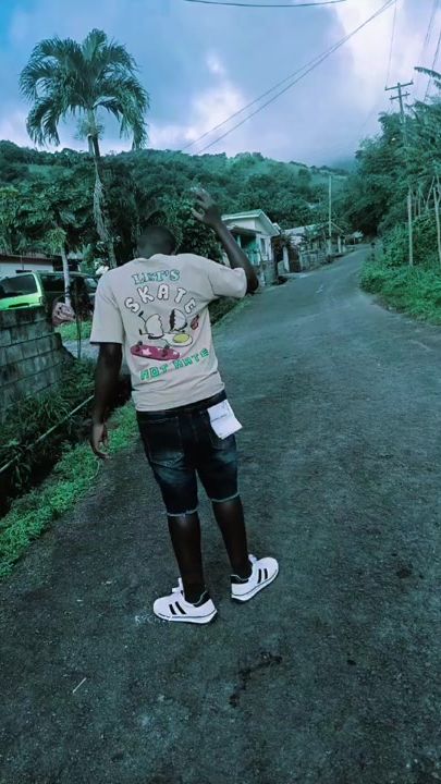 TikTok video thumbnail by tevin2dawk