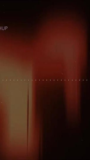 TikTok video thumbnail by manic_verse