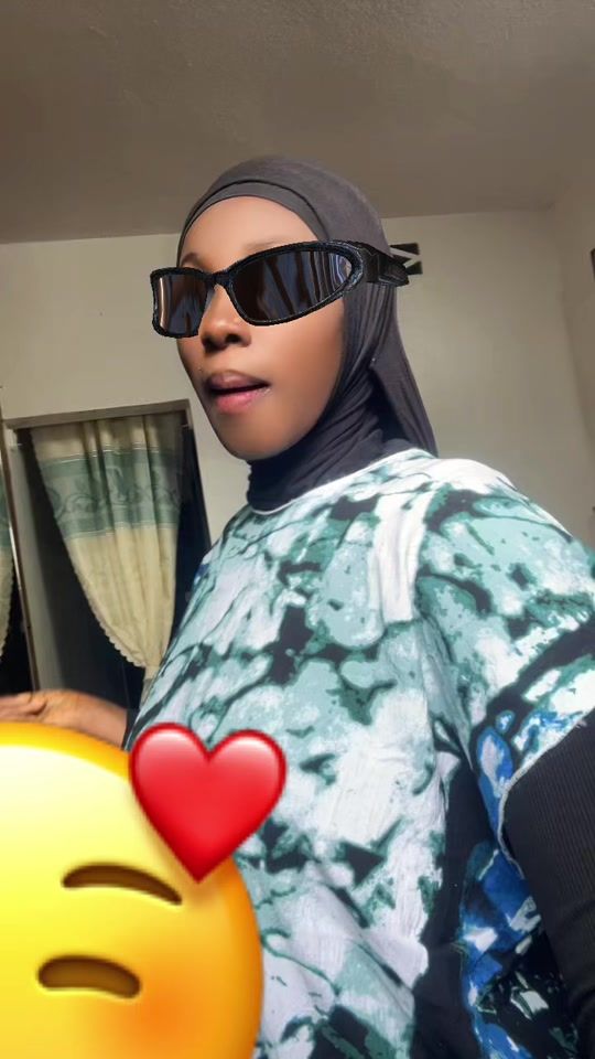 TikTok video thumbnail by madamebah446