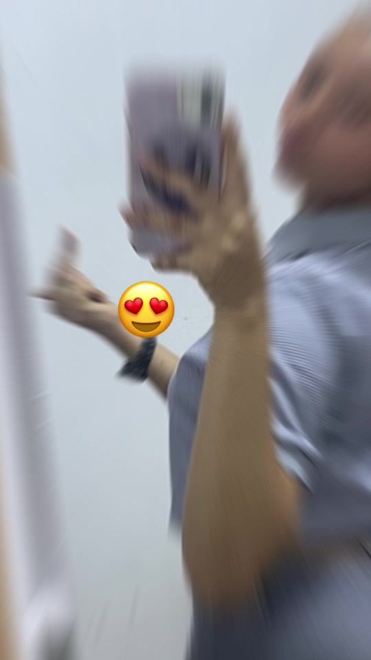 TikTok video thumbnail by gaty155