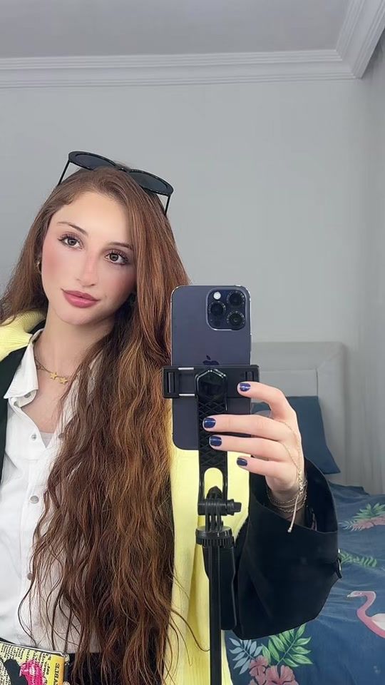 TikTok video thumbnail by anood_.17