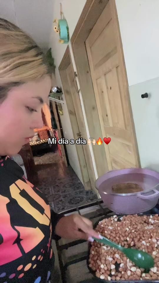 TikTok video thumbnail by indirasolis02