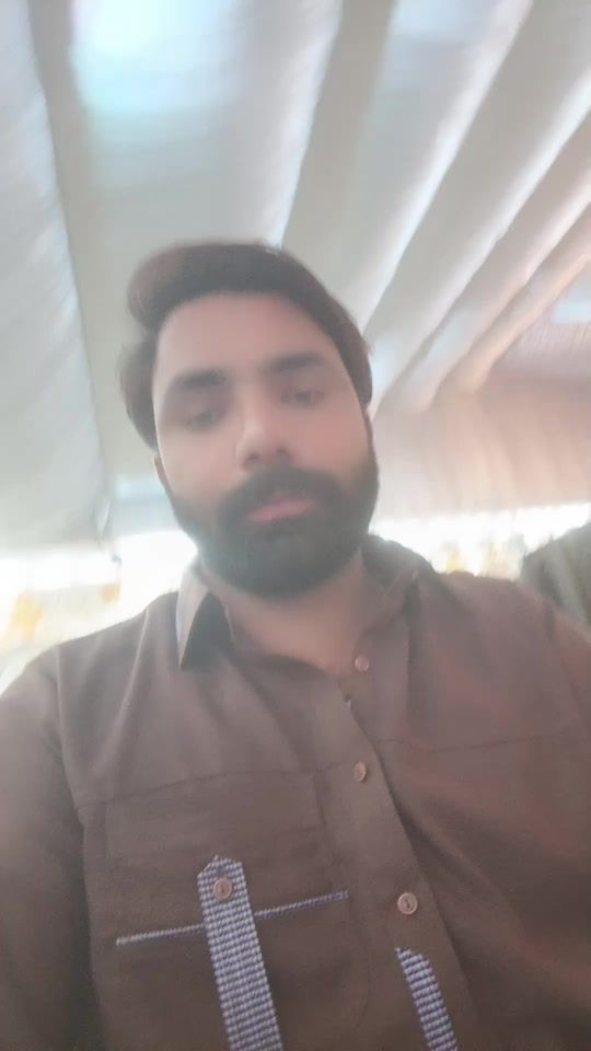 TikTok video thumbnail by chadeeladeel461