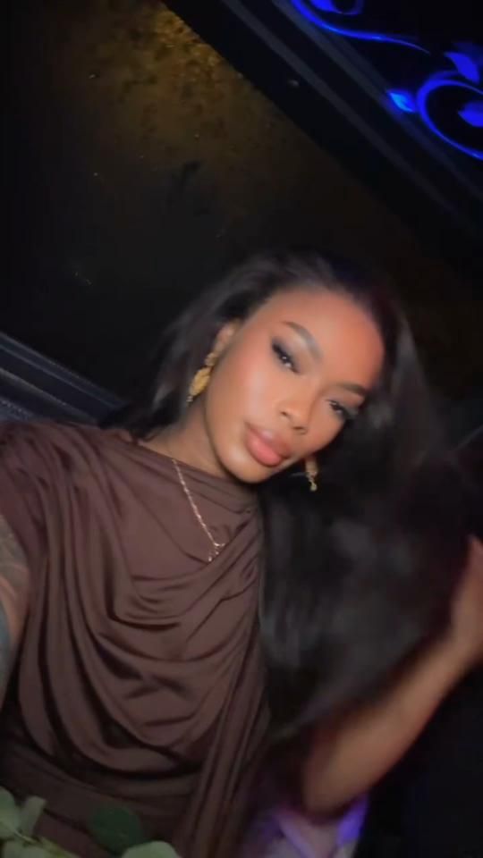 TikTok video thumbnail by kimkellymusicc