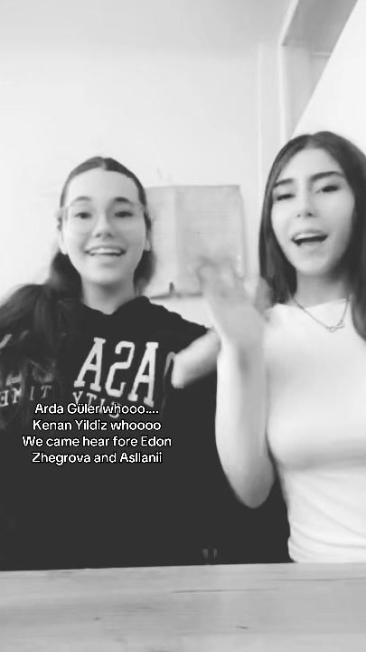 TikTok video thumbnail by spami_noes