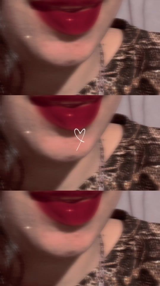 TikTok video thumbnail by user11679275838831