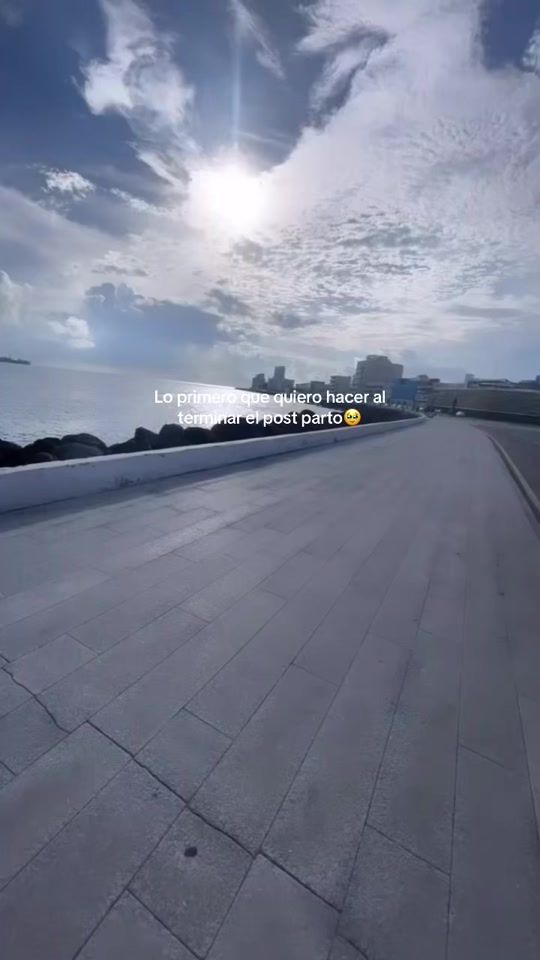 TikTok video thumbnail by fernandanangos