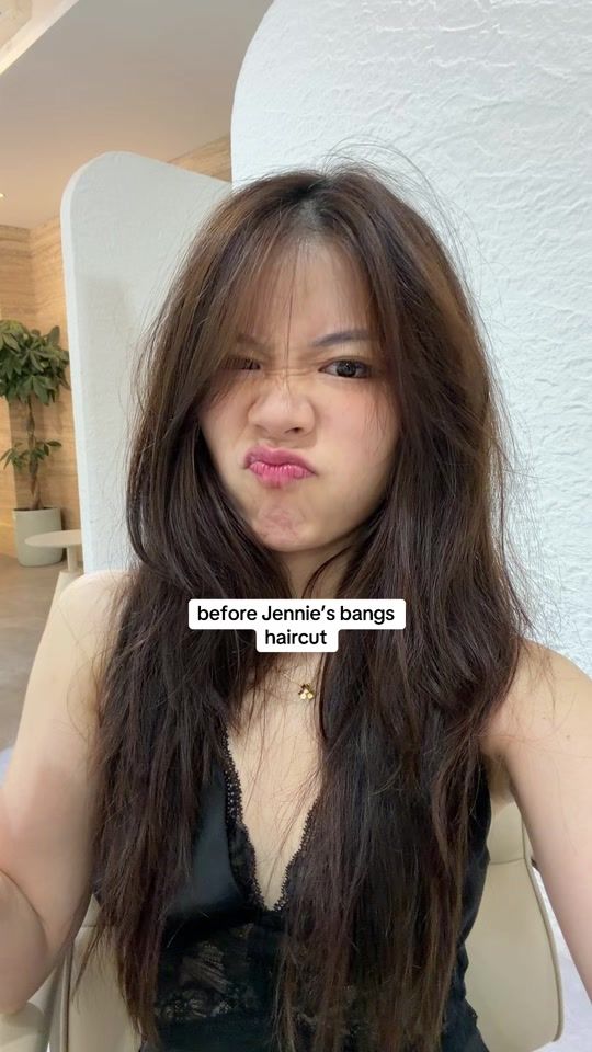 TikTok video thumbnail by gooodtimesroll