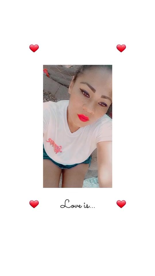 TikTok video thumbnail by elizabelzu
