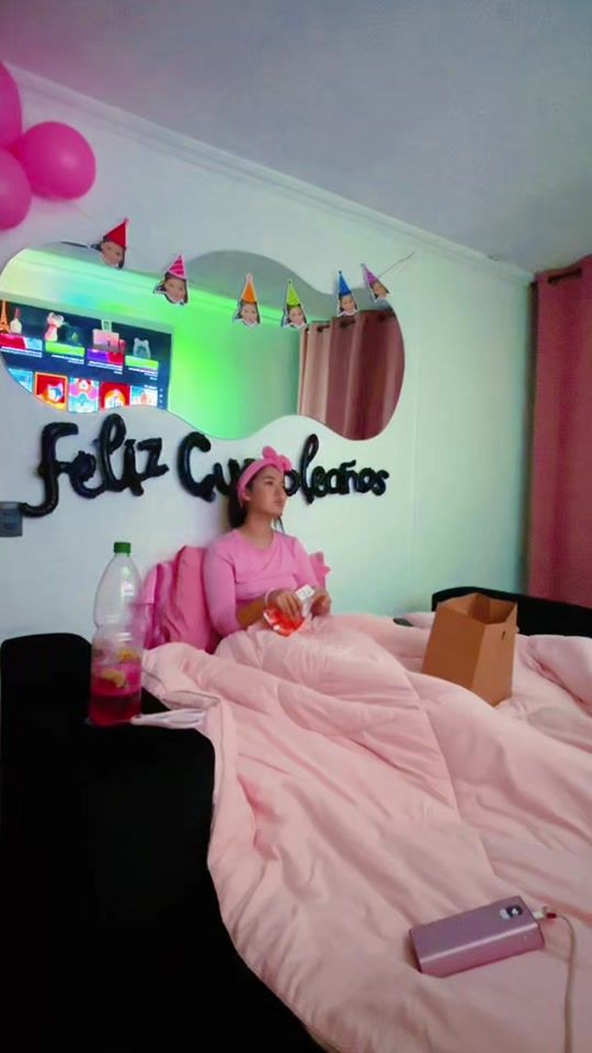 TikTok video thumbnail by so.nnz