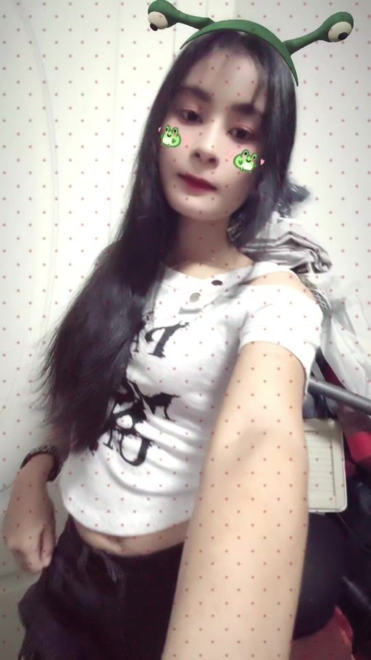 TikTok video thumbnail by chomar6690