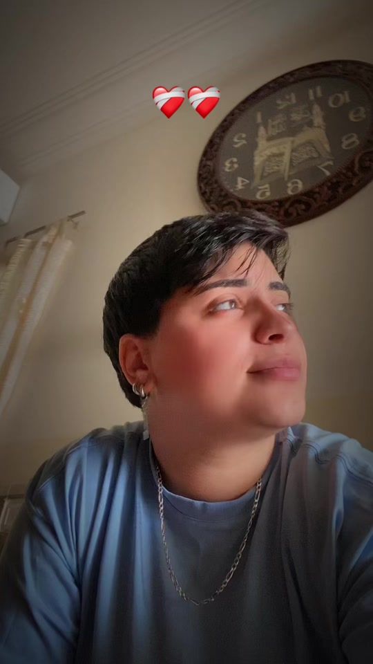 TikTok video thumbnail by re__k__ik