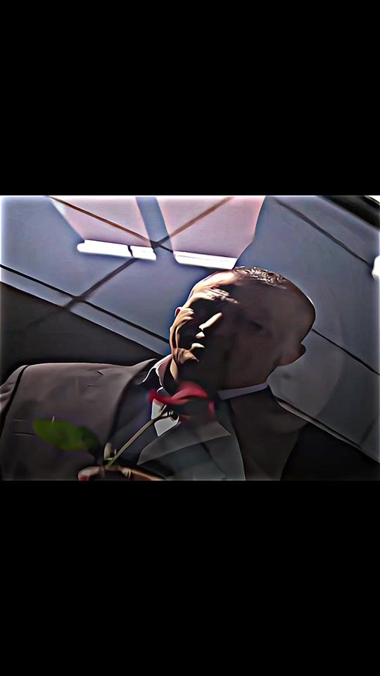 TikTok video thumbnail by alemdar.k.v.p1