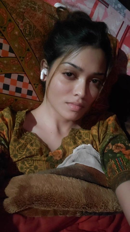 TikTok video thumbnail by kikkijahanneha