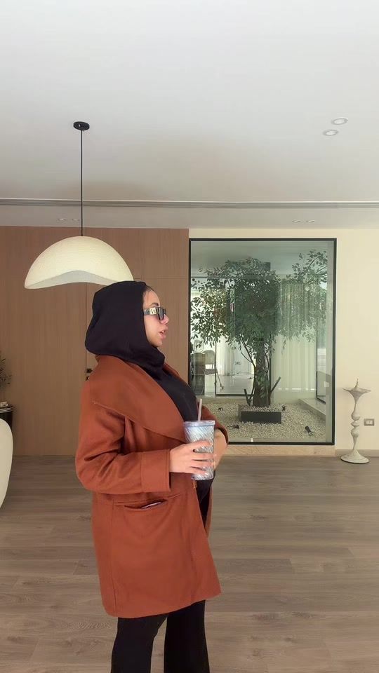 TikTok video thumbnail by rahaf_elshami