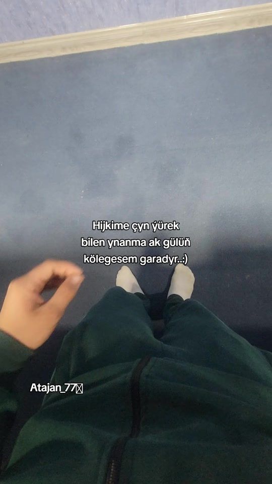 TikTok video thumbnail by a_62274