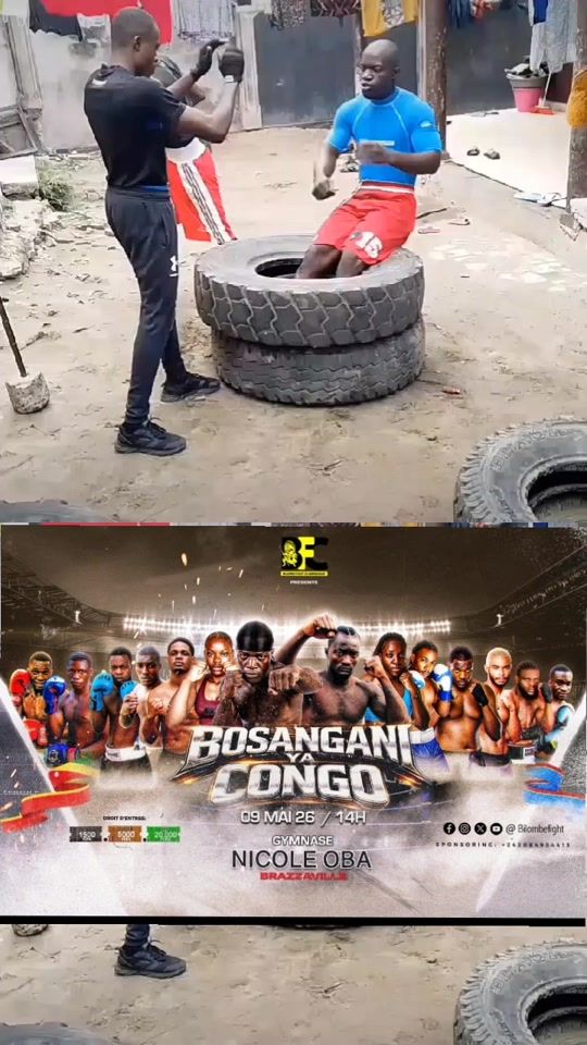 TikTok video thumbnail by samuel.mbongo2