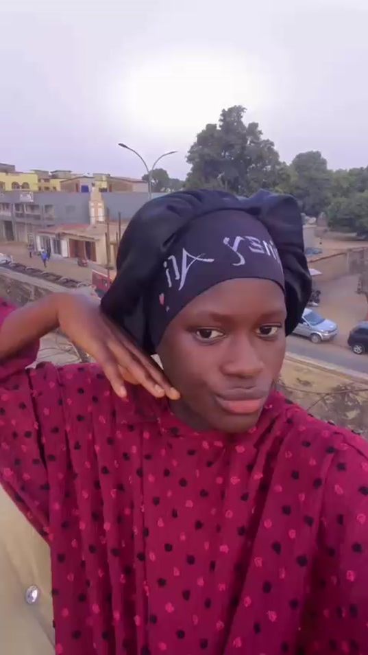TikTok video thumbnail by binzybless1