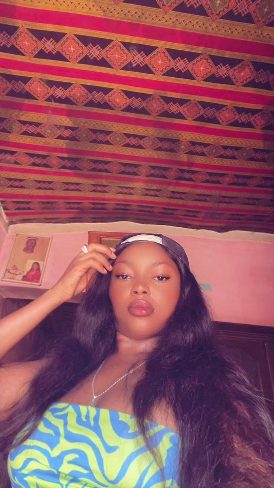 TikTok video thumbnail by m.cose5