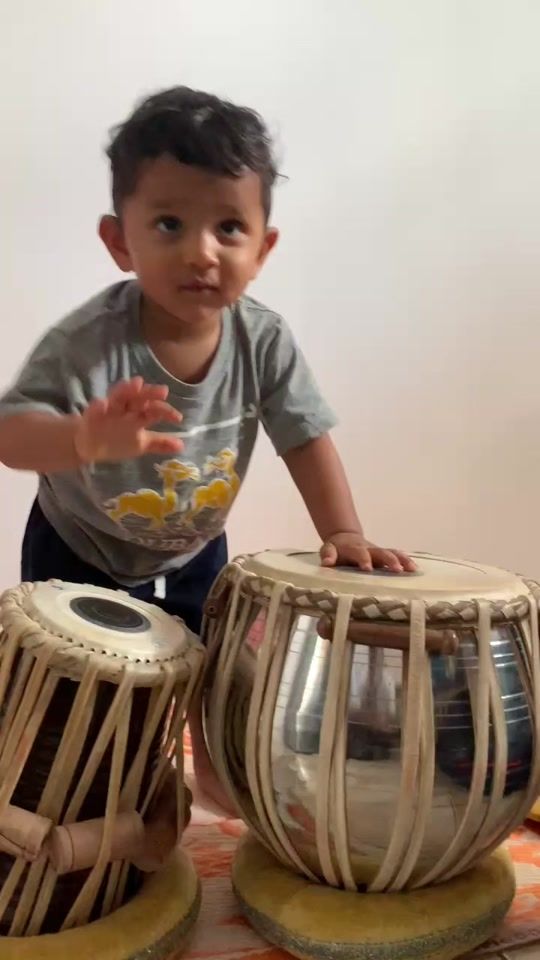 TikTok video thumbnail by dhanveerdoncaster