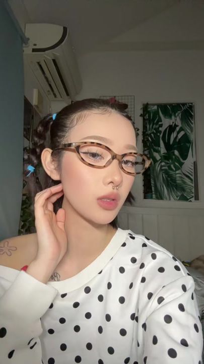 TikTok video thumbnail by m.5622