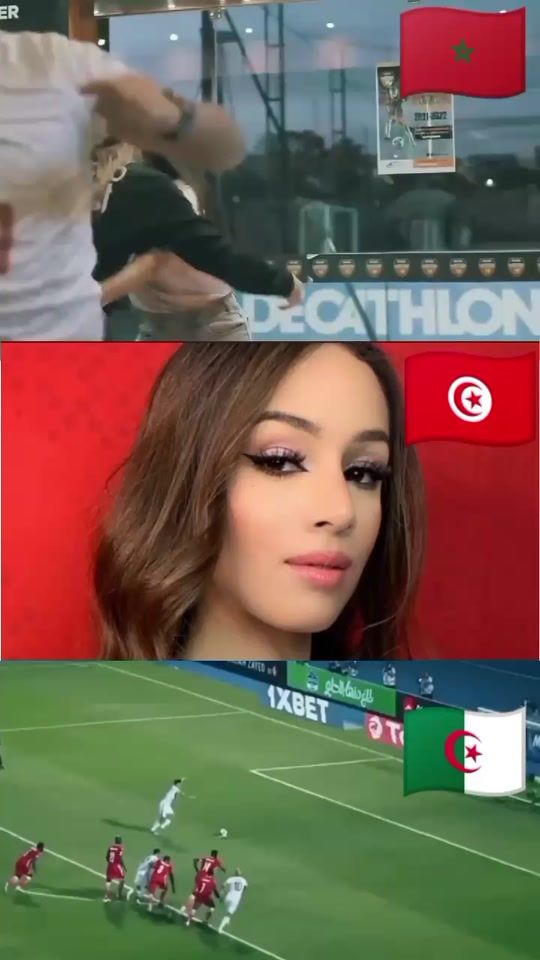 TikTok video thumbnail by aomin50