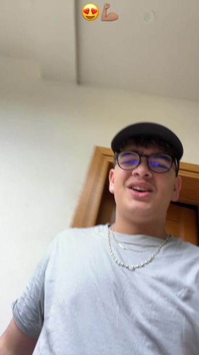 TikTok video thumbnail by rassim_103