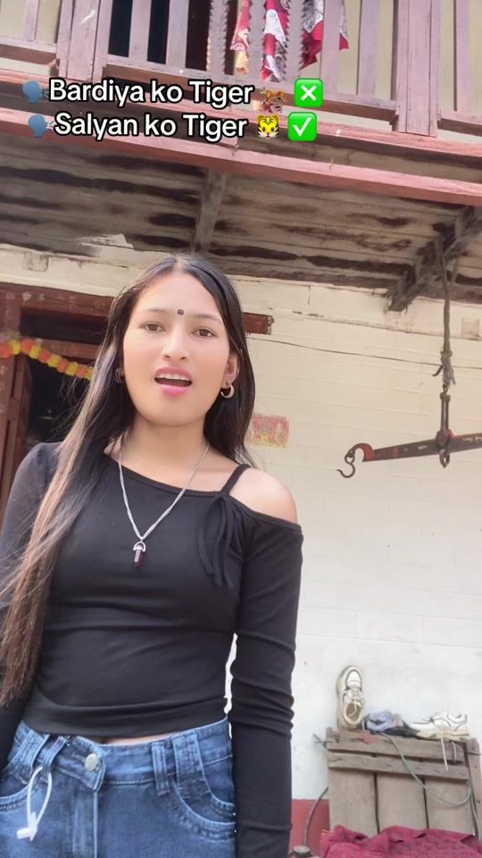 TikTok video thumbnail by bhunti209