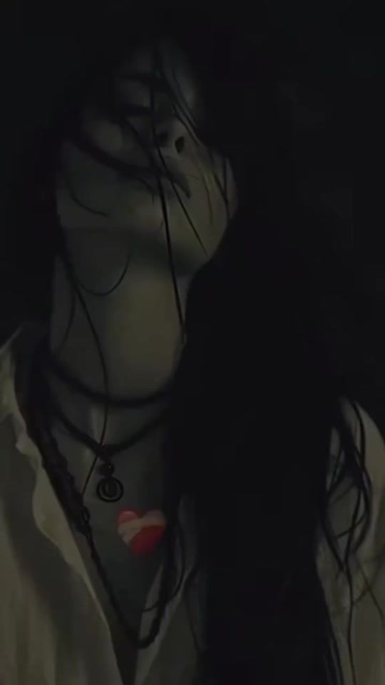 TikTok video thumbnail by user9998381666077