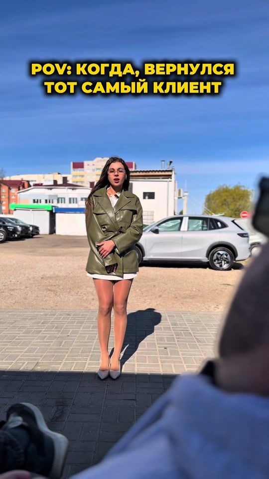 TikTok video thumbnail by butikavto.by