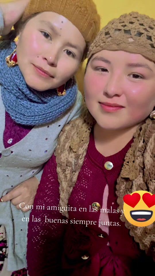 TikTok video thumbnail by mayflor72