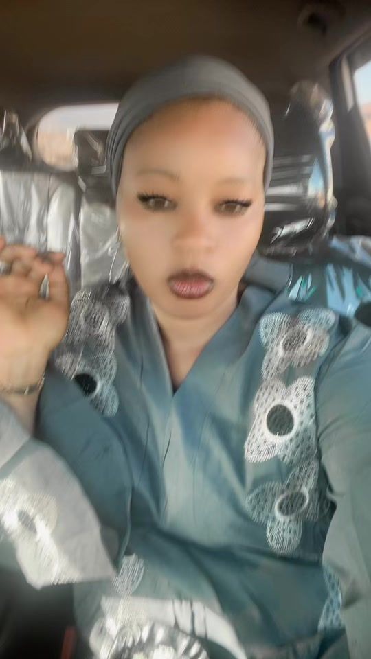 TikTok video thumbnail by 7872kadia