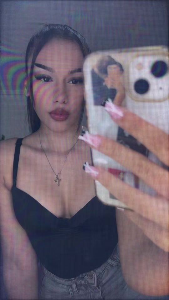 TikTok video thumbnail by izzgasaa