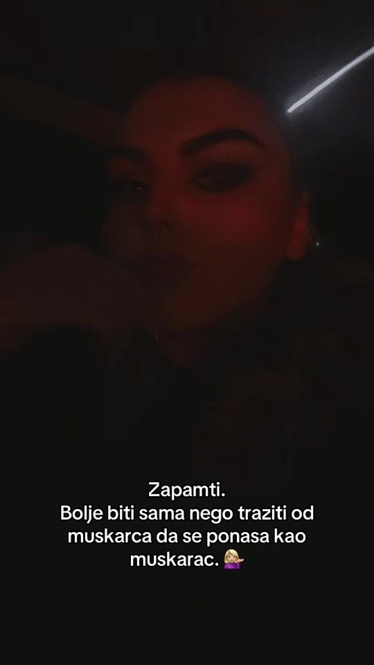 TikTok video thumbnail by emina_kol