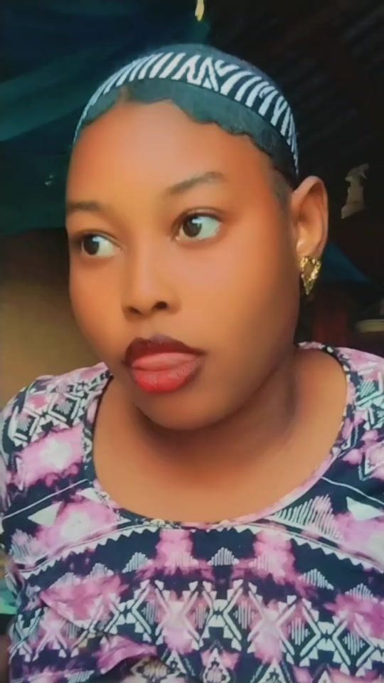 TikTok video thumbnail by mrs007clonis